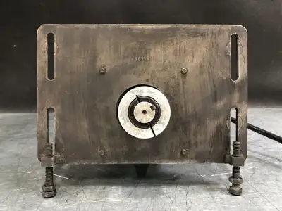 USED QUIPP 9097