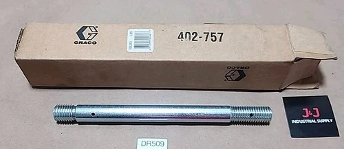 NEW Graco 168253