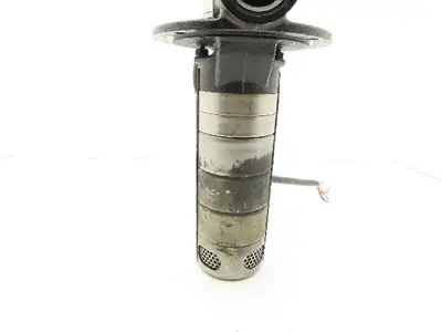 Grundfos SPK8-3/2 A-WB-A-RUUV Vertical Immersion Coolant Pump 3/4HP 40GPM 230V