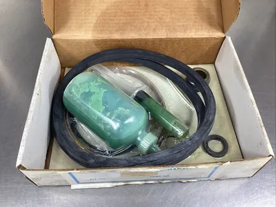 LEHIGH FLUID POWER VK-10 Repair Kit 6B-9