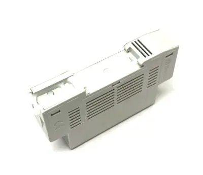 USED FINDER MINIATURE PANEL THERMOSTAT