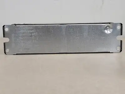 USED GE LIGHTING G3-IN-T8-GP-A-277