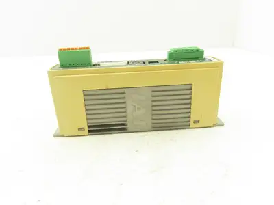 IAI PCON-CA-56PI-CC-0-0-ABU ROBO Cylinder Position Controller PowerCON 150 24VDC