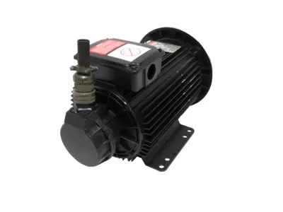 NEW RELIANCE ELECTRIC B18H1070R-CR MOTOR 3HP B18H1070RCR
