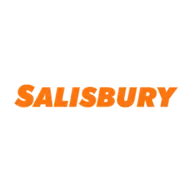 SALISBURY