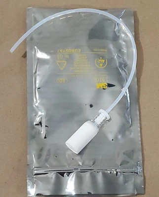 NEW Agilent 01090-60009