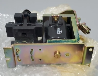 NEW GENERAL ELECTRIC IC2820-C100B10
