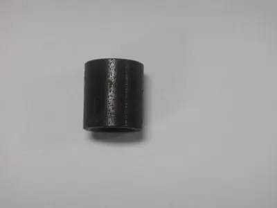 NEW AB DICK P-1380