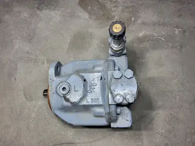 USED REXROTH R902488269