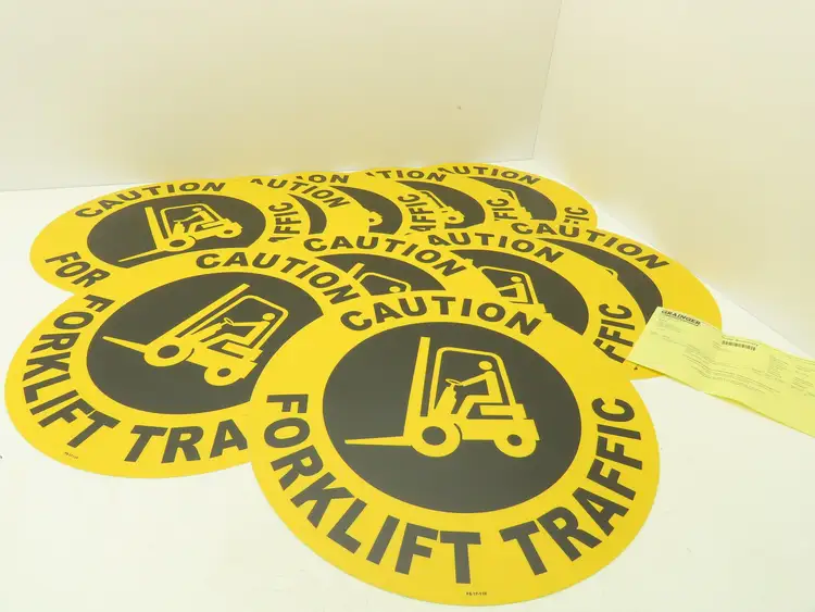 New | in-Stock STRANCO _UNKNOWN_ Safety Products (Other) Indiana US | Arrow Industrial #648067