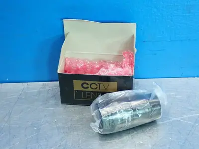 New | in-Stock KOWA LM50JCM Manuals Ohio US | HGR 24 #730566
