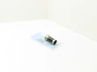 Hardinge 11C Collet 1/2" RD Round Smooth Bore 30710019005000