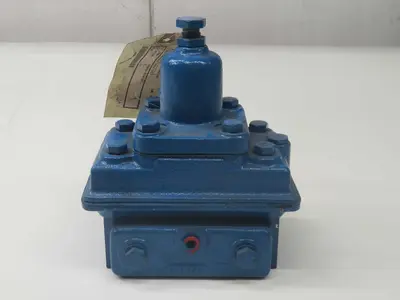 Used INGERSOLL RAND 3 Air Compressor Parts Texas US | Aucto #1454504