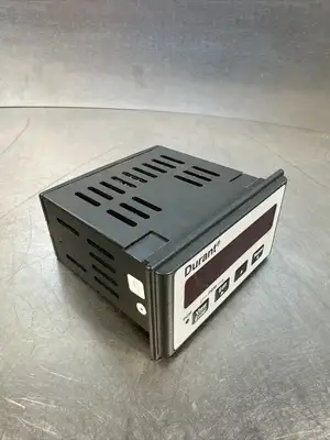 Eaton Corporation 57751-407 Digital Counter Totalizer (BIN-1.3.4)
