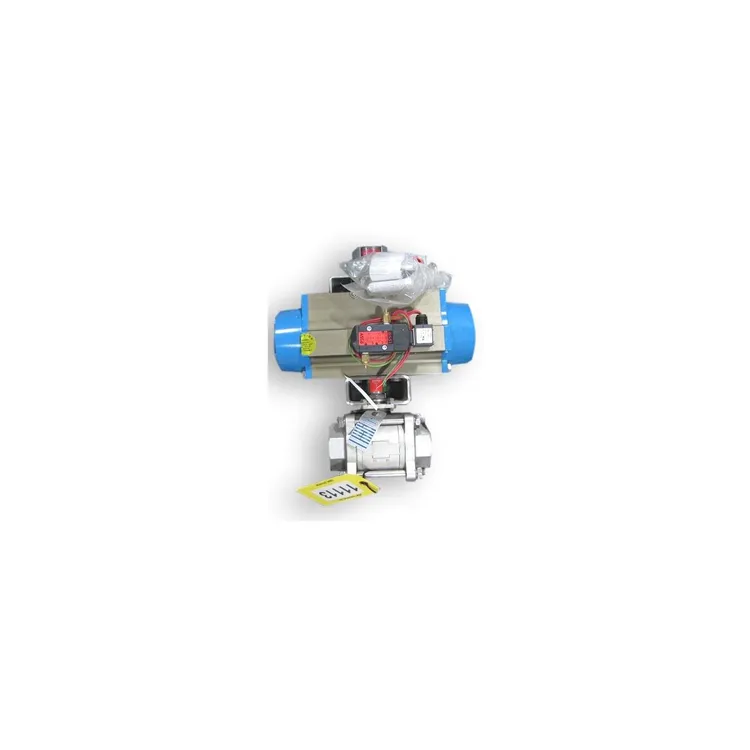 New | in-Stock MARWIN _UNKNOWN_ Valves/Fittings West Virginia US | JM Industrial #492035