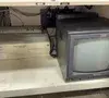Used 1996 RAM OPTICAL 01300306 Comparators Ohio US | HGR 24 #1288636