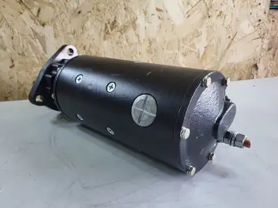 NEW CUMMINS 3636819