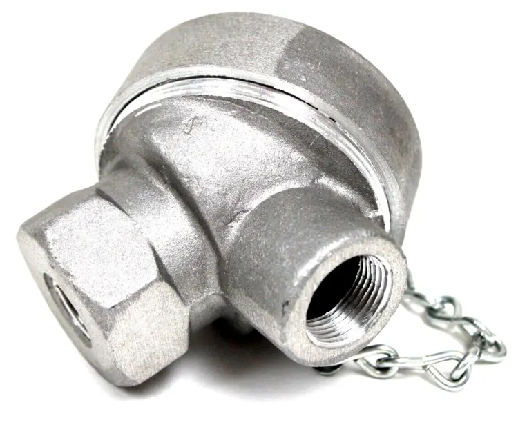 New | in-Stock GORDON _UNKNOWN_ Misc Electrical & Power Parts | SB Industrial Supply #846516