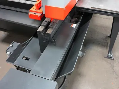 New | in-Stock 2026 HEM H105A-C Horizontal Band Saws Illinois US | Myers Technology Co., LLC #1542417