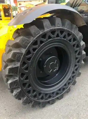 Used 2017 JCB 512-56 Telehandlers New York US | United Lift #1446529