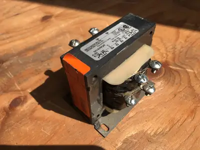 USED DELTA DO-0150QH