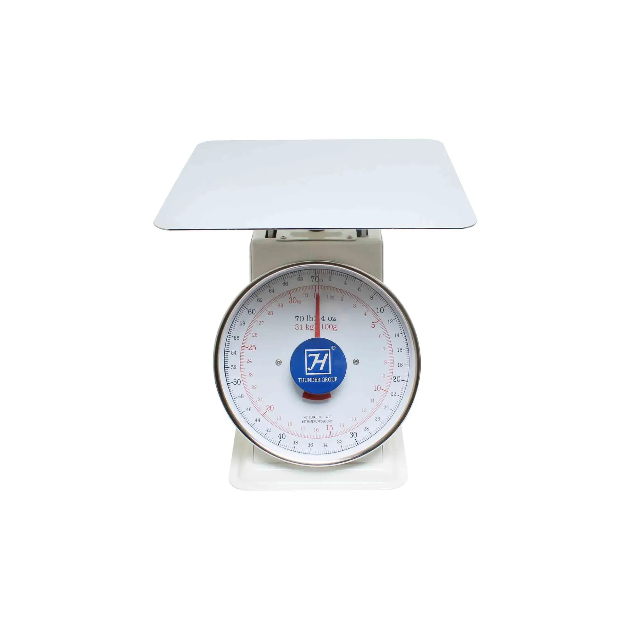 GT-70 70LB SCALE LOT OF 1 (Ea)
