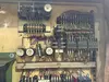 KINGSTON HK3000 Oil Field & Hollow Spindle Lathe thumbnail