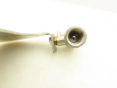 New | in-Stock SPEAKMAN _UNKNOWN_ Valves/Fittings | Arrow Industrial #629506