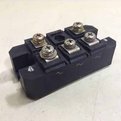 USED TOSHIBA 100L6P41