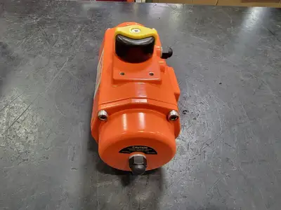 New | in-Stock BETTIS DS0065.B2A04K.14K0 Electric Motor Driven Actuators British Columbia CA | Lenmark #255261