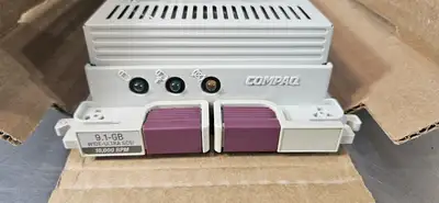 Compaq 304866-001 Compaq 9.1 Gb WIDE ULTRA SCSI (BIN742)