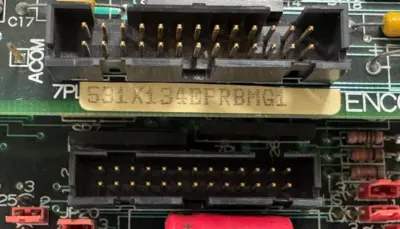 USED GE F31X300CCHALG2