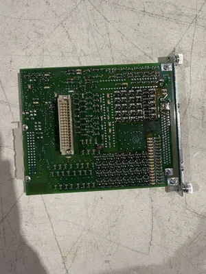 USED INDRAMAT DEA8