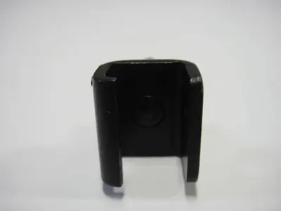 NEW HAMADA H15-82-1A-3