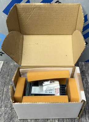 EUROTHERM 2116I/FM/VH/ENG//EE0594/ Electrical/PLC/Automation | ESS Industrial Equipment Sales (14)