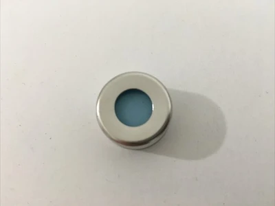 NEW Perkin Elmer N9304180