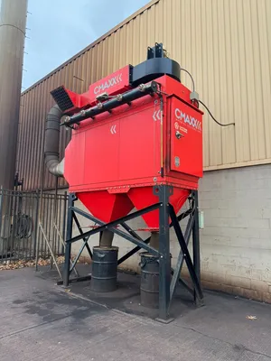 2022 CSI Cobra Bevel Plasma Cutters, CNC | Westbrook Engineering (26)