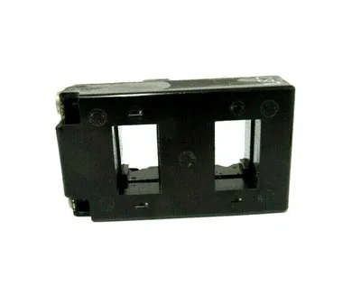 LOT OF 2 NEW ALLEN BRADLEY 70A86 COIL SIZE 0