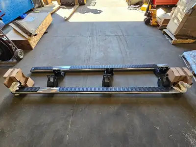 New | in-Stock 2024 MOPAR 82213616AB Automotive Equipment British Columbia CA | Lenmark #1441132