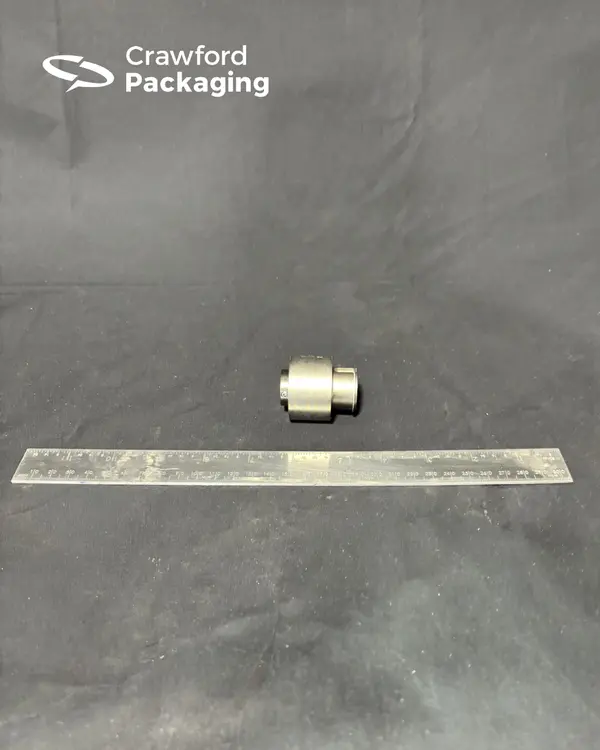 New | in-Stock Shanklin/Sealed Air 60LB SPA-0692-004 Shrink Wrappers Ontario CA | Crawford Packaging #1423996