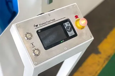NEW 2026 ADH WAD-400T/4000
