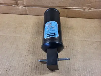 NEW PACCAR F37-1019