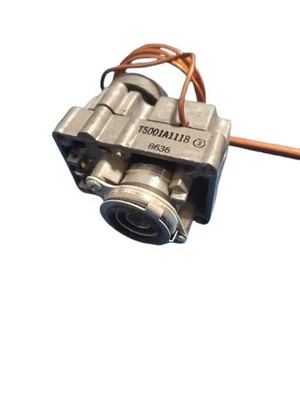 Honeywell T5001A1118 Indicators [New]