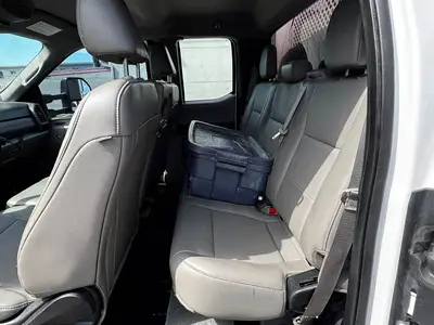 Used 2018 FORD F-550 Misc Trucks Florida US | Truck and Van Outlet #1506262