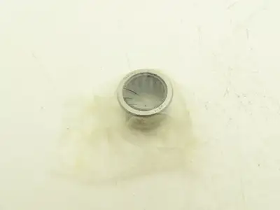 Enduro MR-16 Bearing 1" Shaft Diameter 1.5" OD 1" Width