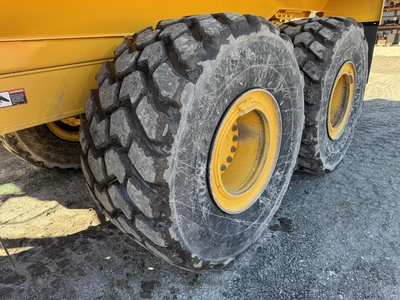 Used 2023 DEERE _UNKNOWN_ Water Trucks South Carolina US | BTM Machinery #1545433