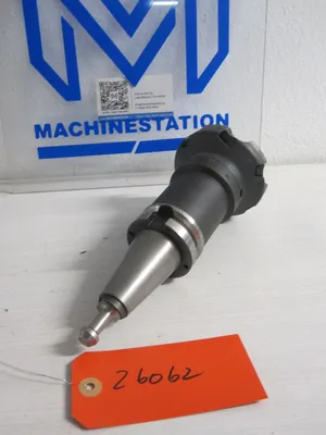 USED MITSUBISHI SE445R03060