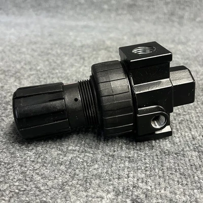 New | in-Stock Parker 07R318AC Valves/Fittings California US | Davliegogo LLC #1710435