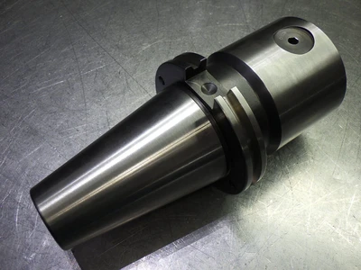 Komet CAT50 ABS80 Modular Tool Holder 97mm Pro A5250370 (LOC1619)
