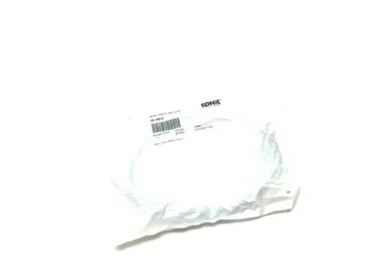 New | in-Stock CONEC 42-10812 Connector Accessories Michigan US | Maverick Industrial Sales #1401841